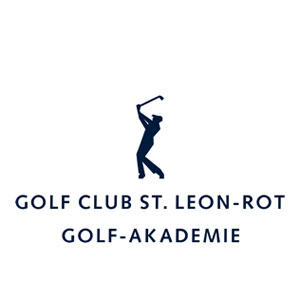 PGA Golfschulen - PGA